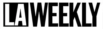 la weekly