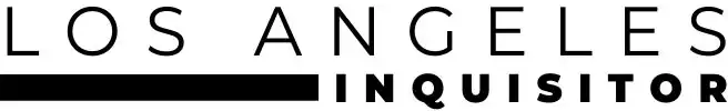 los-angeles-inquisitor